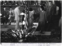 Photo only available in the library